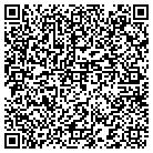 QR code with Fifth-Fourth Development Corp contacts