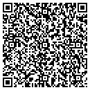 QR code with D R Leach Irrigation contacts