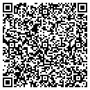 QR code with Dragon Mart contacts