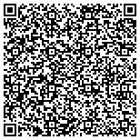 QR code with Dr Paul Bicknell Amelia Psychological Services LL contacts