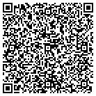 QR code with Guardian Angel Health Care contacts