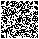 QR code with Florida Rock Industries contacts