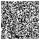 QR code with Dr Shapiro Dr Joorabchi E N T contacts