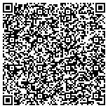 QR code with DSM Mental Health Assessments and Crisis Interventions contacts