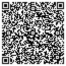QR code with A Catered Affair contacts