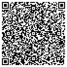 QR code with School Ot Tai Chi Chuan contacts