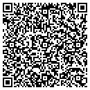 QR code with Eric's Auto Salon contacts