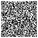 QR code with Solar Fit contacts