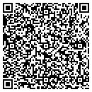 QR code with Bernhard Industries contacts