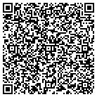 QR code with Superior Counter Tops & Cbnts contacts