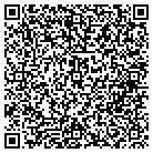 QR code with Lucchese Construction Co Inc contacts