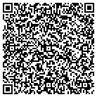 QR code with Eden Funeral Services contacts