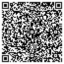 QR code with Holmes Stamp Company contacts