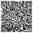 QR code with Car-Tech contacts