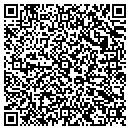 QR code with Dufour Denis contacts