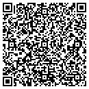QR code with Southstar Doors contacts