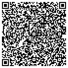 QR code with Milano Italian Fashion Inc contacts