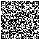 QR code with Adavanced Auto Sales contacts