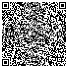 QR code with Bill Bozeman Insurance Inc contacts