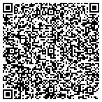 QR code with Estate Planning and Elder Law Center of Brevard contacts