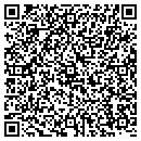 QR code with Intrepid Southeast Inc contacts