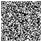 QR code with Euston Express Finish Carpentry contacts