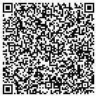 QR code with Cudahy Paper Supply contacts