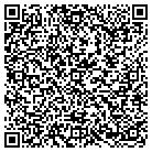 QR code with Anne Folsom Smith Interior contacts