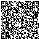 QR code with RNT Paintball contacts