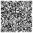 QR code with Vietnamese Evangelical Church contacts