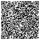 QR code with Smallwood Reynolds Stewart contacts