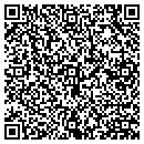 QR code with Exquisite Affairs contacts