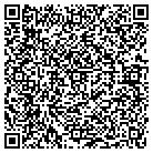 QR code with Dr Vijay Vakharia contacts