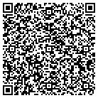 QR code with Tryck Nyman Hayes Inc contacts