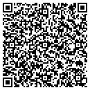 QR code with Empire Energy Inc contacts