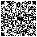 QR code with Massey Services Inc contacts