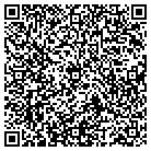 QR code with Harbor Insurance Agency Inc contacts