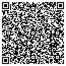 QR code with Engineering Analysis contacts