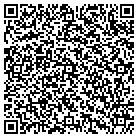 QR code with Fantasy Lane Romance Superstore contacts