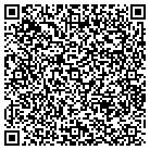 QR code with Electrogamez USA Inc contacts