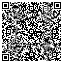QR code with Faulkner Inc Of Miami contacts