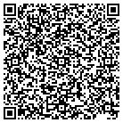 QR code with Packaging Specialties Inc contacts