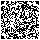 QR code with St Francis Veterinary Center Plc contacts