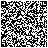 QR code with Find a Secure Storage Facility in Spring Hill contacts