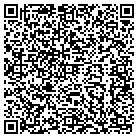 QR code with First Care Pediatrics contacts