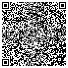 QR code with Julie Rosen Travel contacts