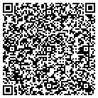 QR code with R C Miller Construction contacts