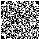 QR code with Ports O'Call Condominium Assn contacts