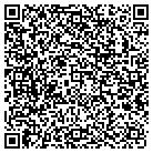 QR code with Fitzpatrick Finishes contacts