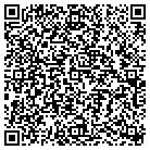 QR code with For a Ride Taxi Service contacts